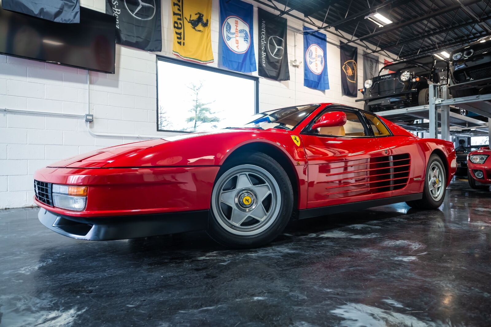 Ferrari-Testarossa-1987-1