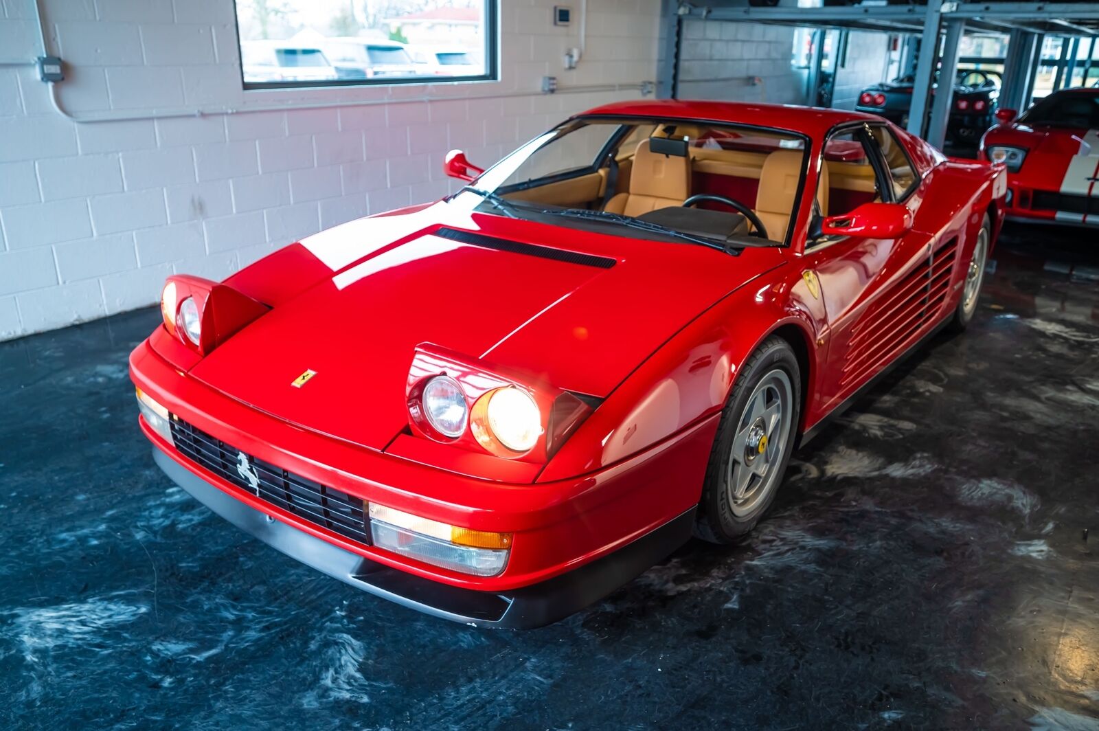 Ferrari-Testarossa-1987-2