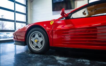 Ferrari-Testarossa-1987-3