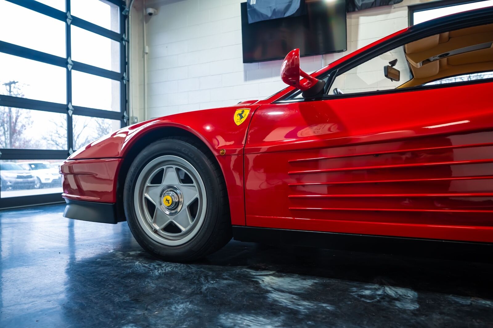 Ferrari-Testarossa-1987-3