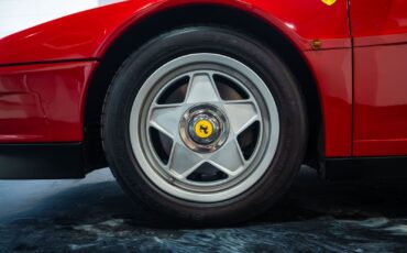 Ferrari-Testarossa-1987-4