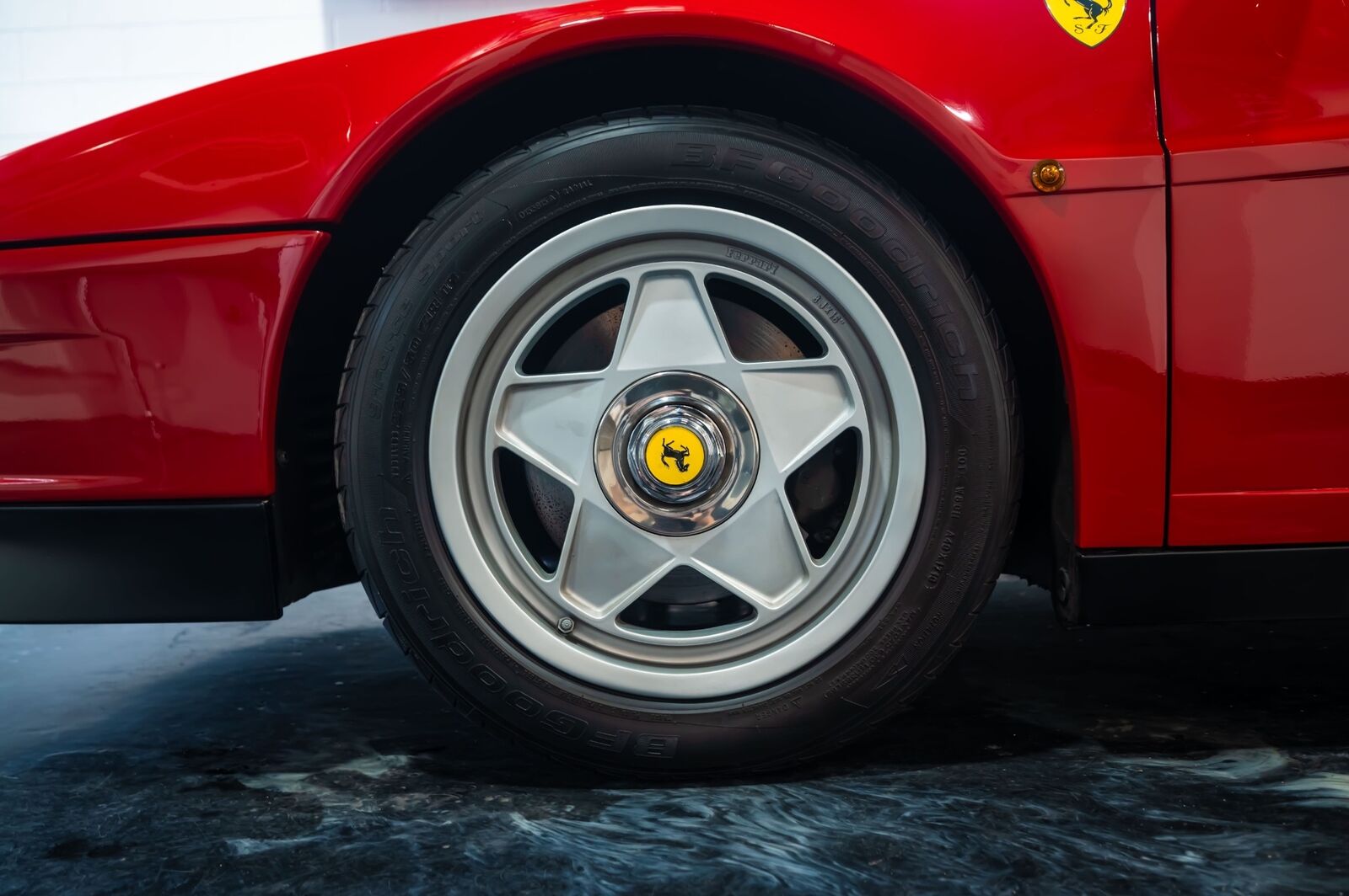 Ferrari-Testarossa-1987-4