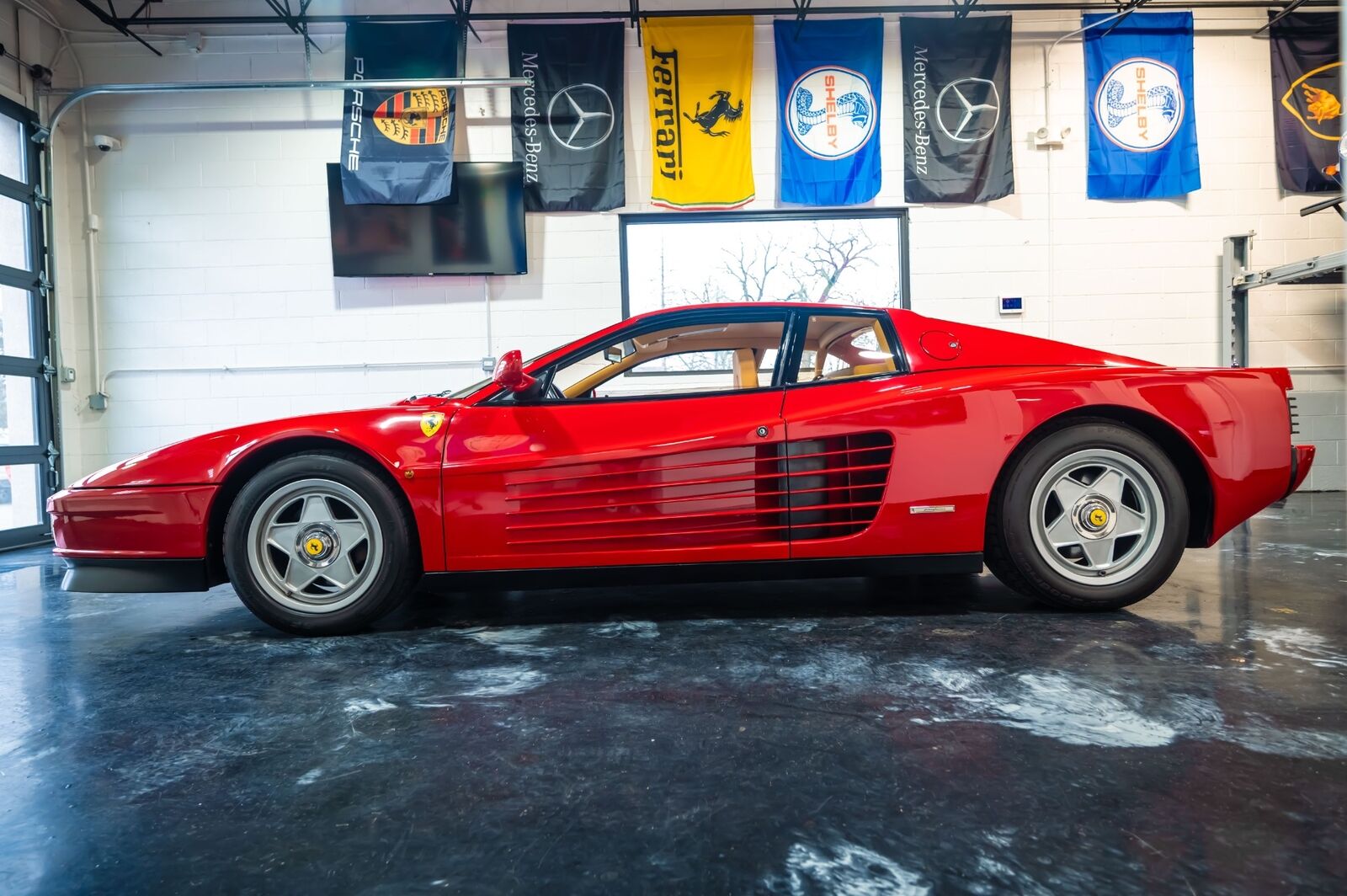 Ferrari-Testarossa-1987-5