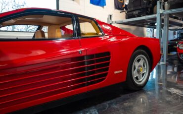 Ferrari-Testarossa-1987-8