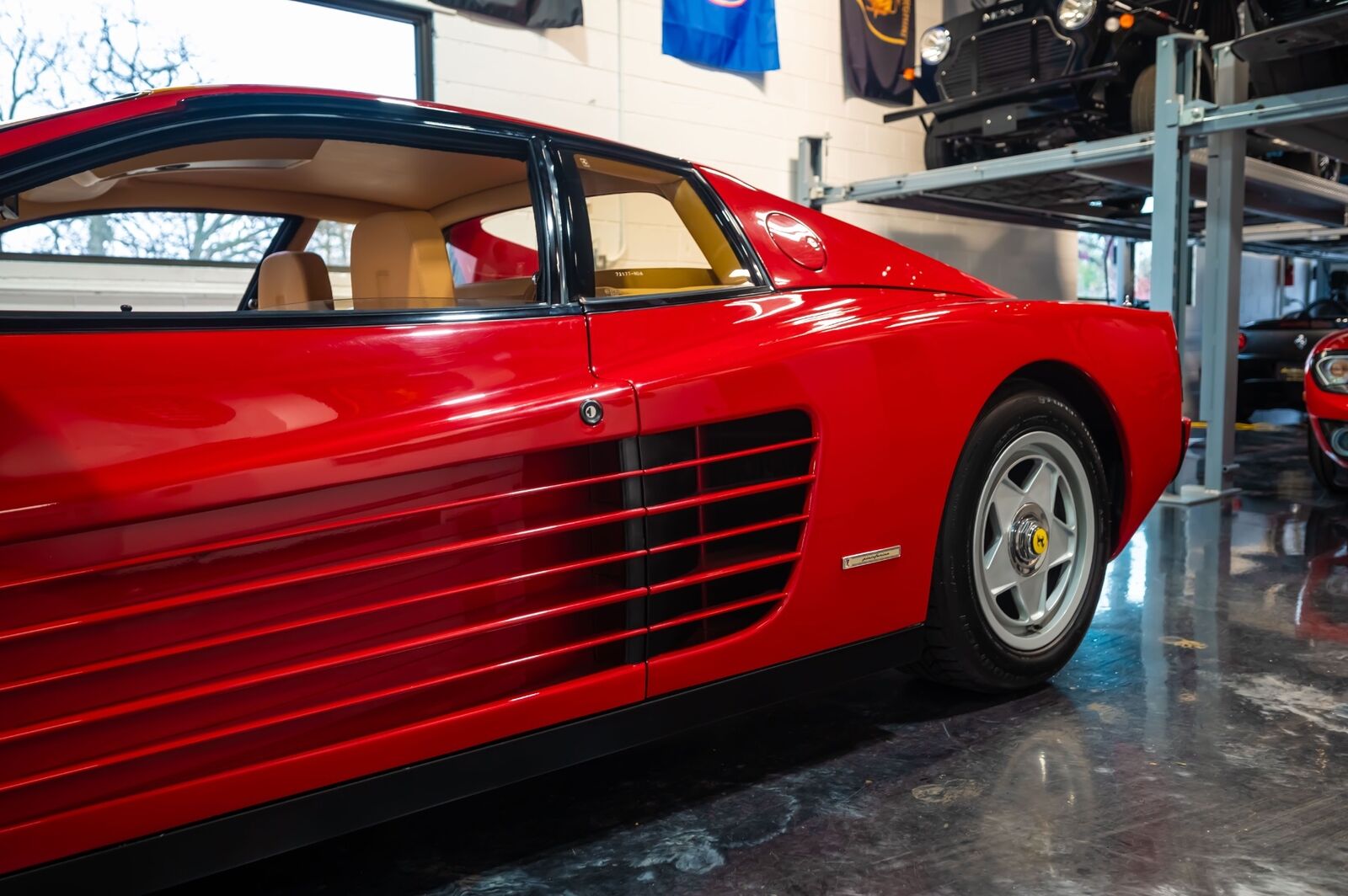 Ferrari-Testarossa-1987-8