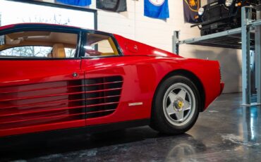 Ferrari-Testarossa-1987-9