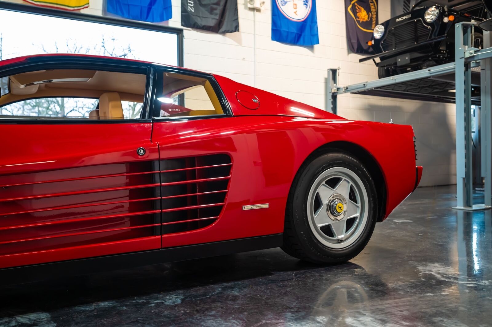 Ferrari-Testarossa-1987-9