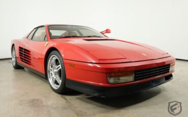 Ferrari-Testarossa-Coupe-1986-1