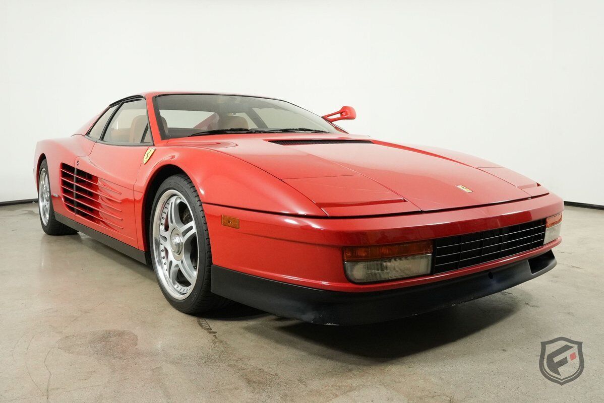 Ferrari-Testarossa-Coupe-1986-1