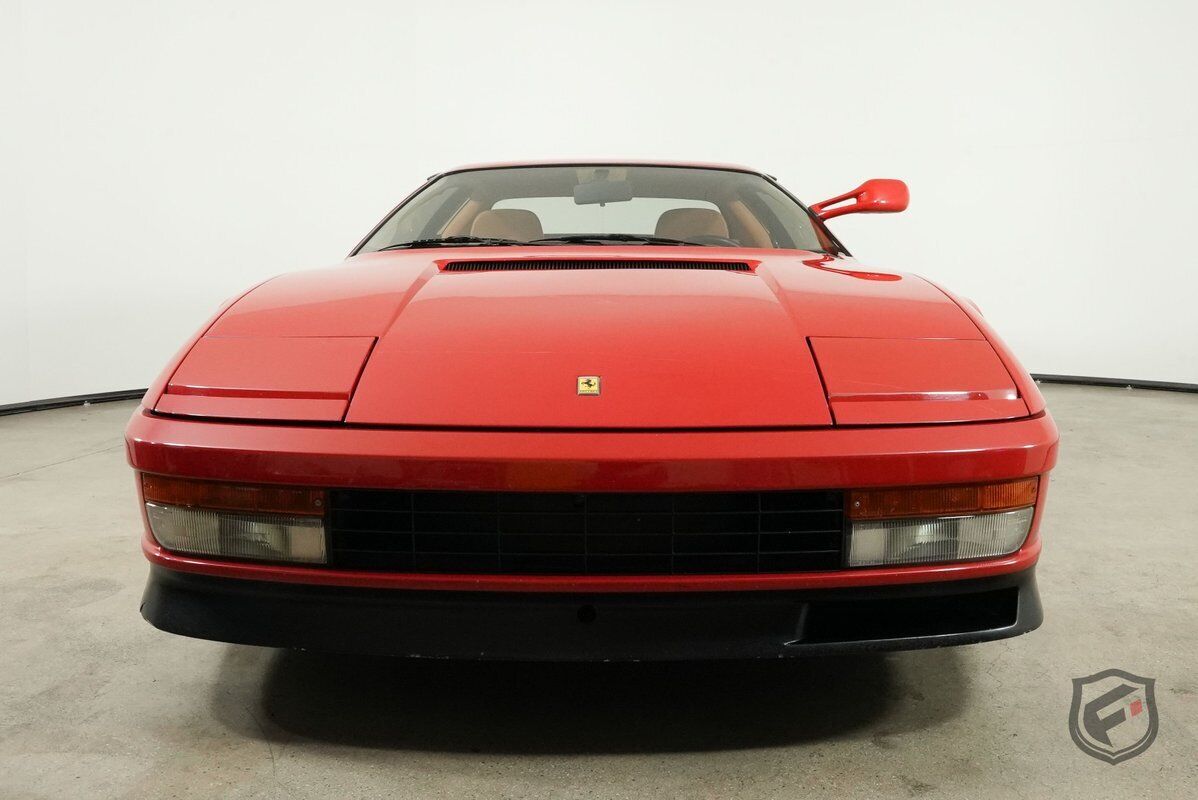 Ferrari-Testarossa-Coupe-1986-2