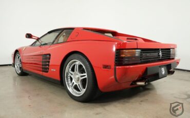 Ferrari-Testarossa-Coupe-1986-6