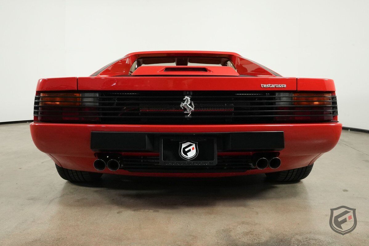 Ferrari-Testarossa-Coupe-1986-7