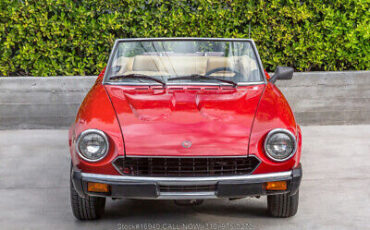 Fiat-124-Spider-1979-1