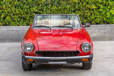 Fiat-124-Spider-1979-1