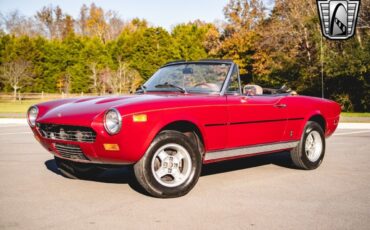 Fiat-124-Spider-Cabriolet-1978-2