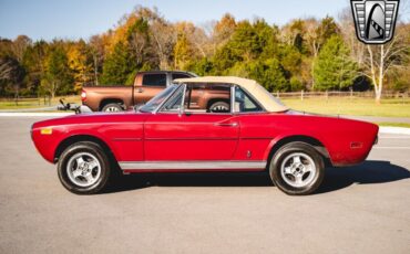 Fiat-124-Spider-Cabriolet-1978-3