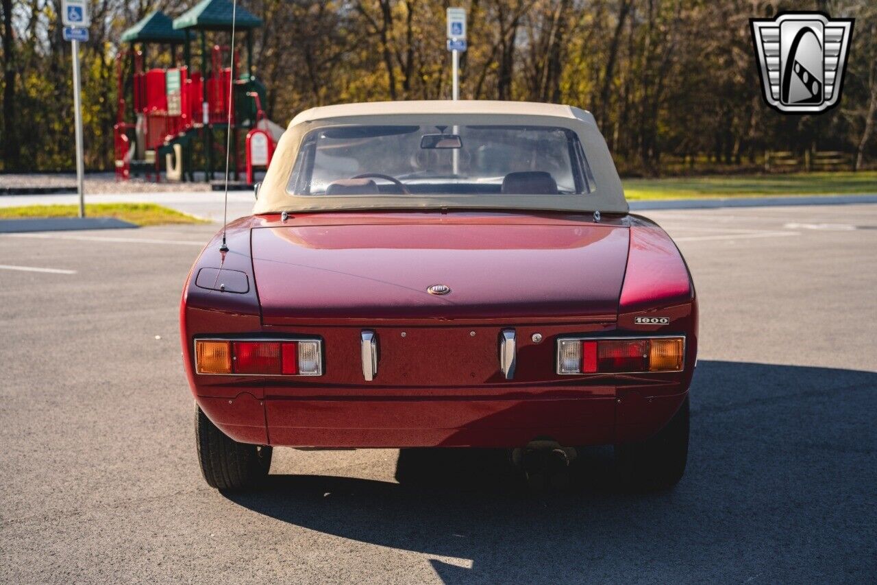 Fiat-124-Spider-Cabriolet-1978-5