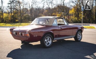 Fiat-124-Spider-Cabriolet-1978-6