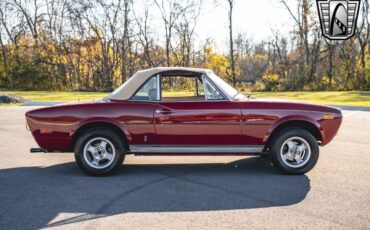 Fiat-124-Spider-Cabriolet-1978-7