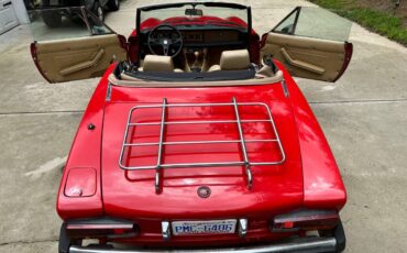 Fiat-124-spider-1979-red-117482-1