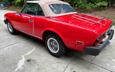 Fiat-124-spider-1979-red-117482-12