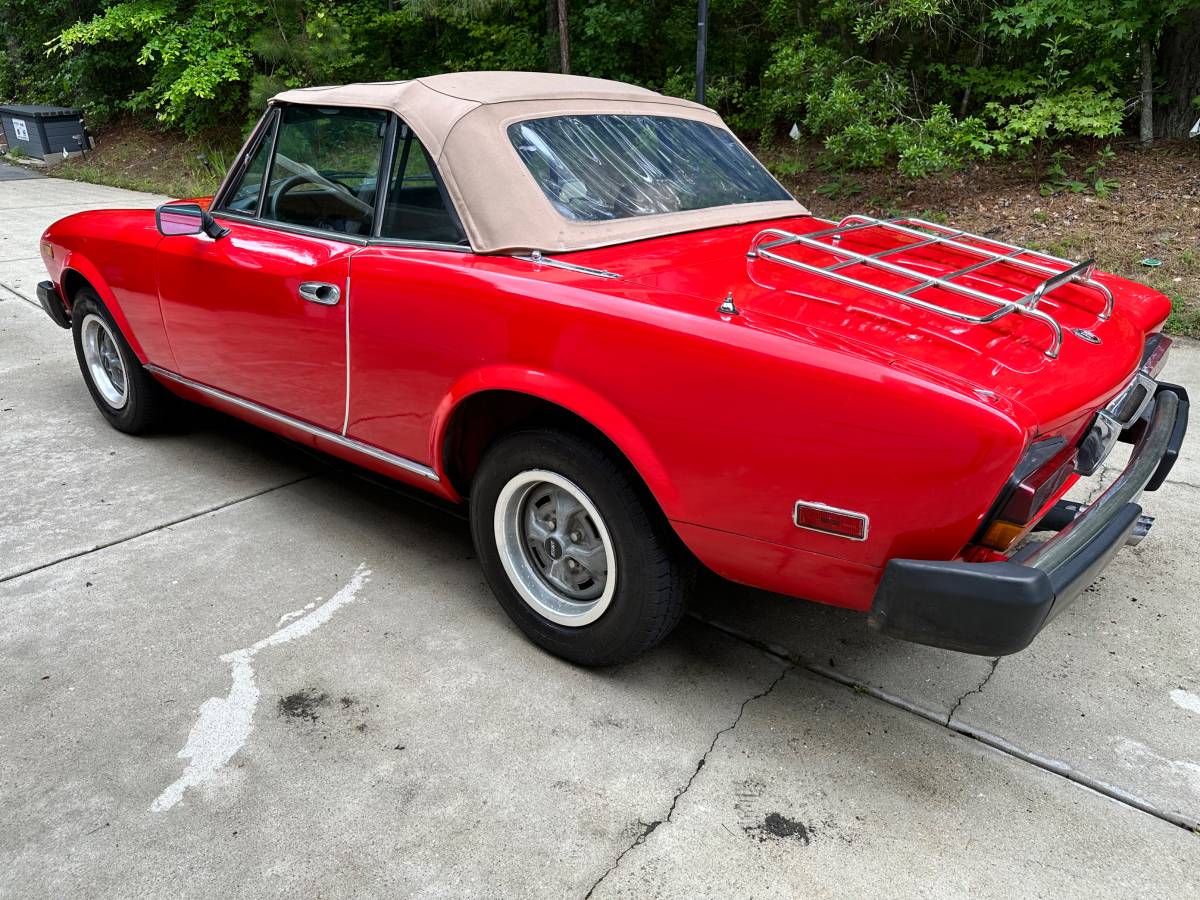 Fiat-124-spider-1979-red-117482-12