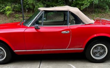 Fiat-124-spider-1979-red-117482-13