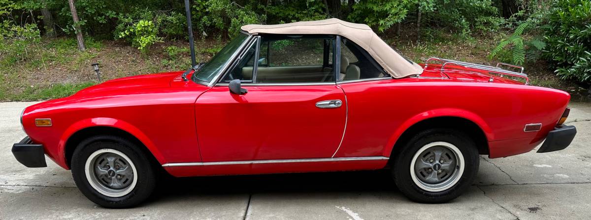 Fiat-124-spider-1979-red-117482-13