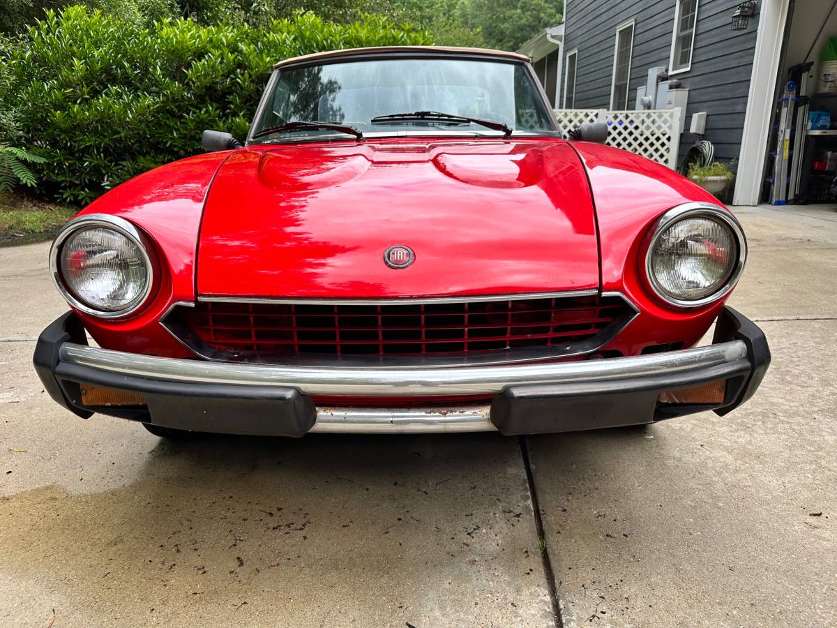 Fiat-124-spider-1979-red-117482-15