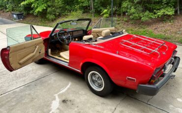 Fiat-124-spider-1979-red-117482-2