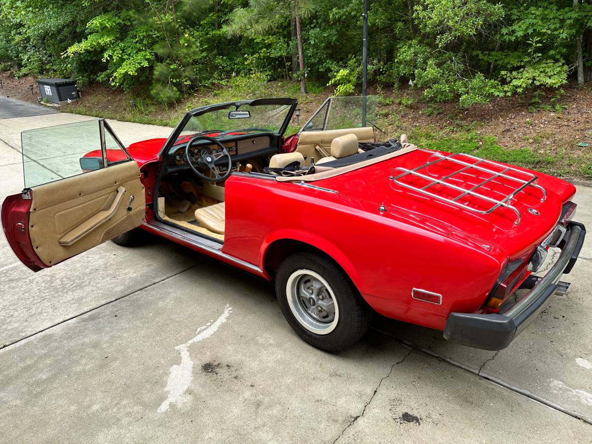 Fiat-124-spider-1979-red-117482-2