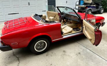 Fiat-124-spider-1979-red-117482-3