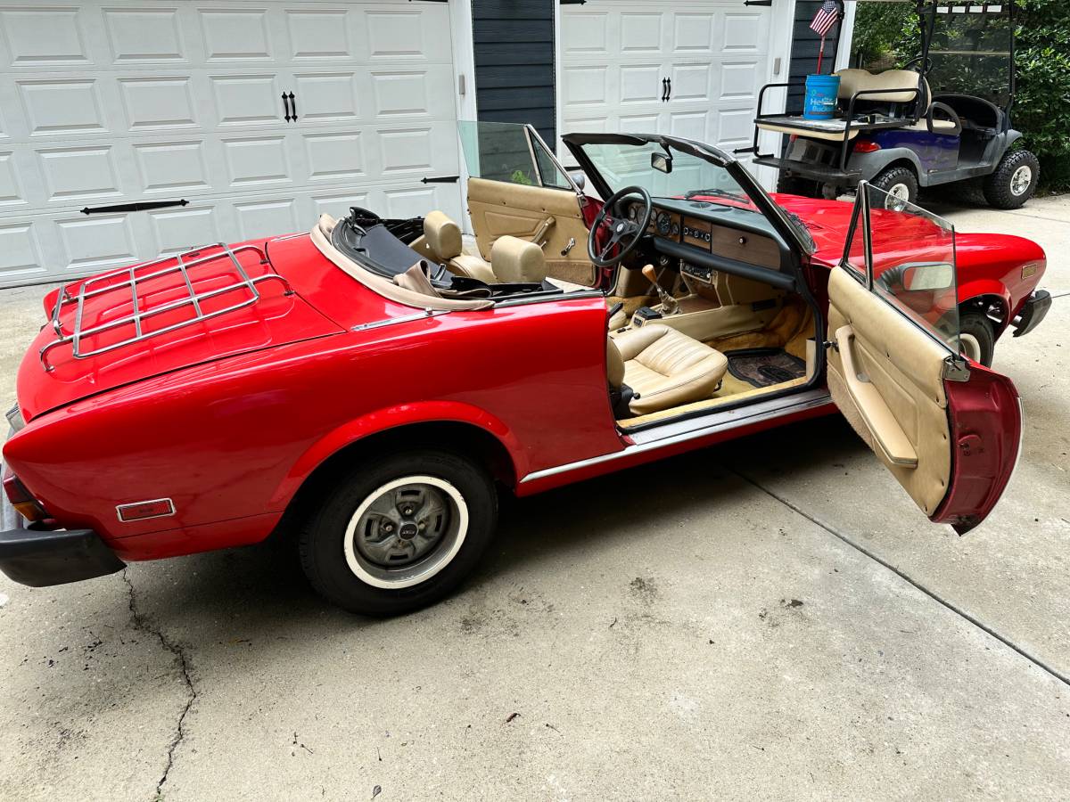 Fiat-124-spider-1979-red-117482-3