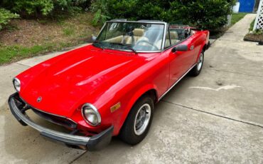 Fiat-124-spider-1979-red-117482