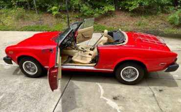 Fiat-124-spider-1979-red-117482-5