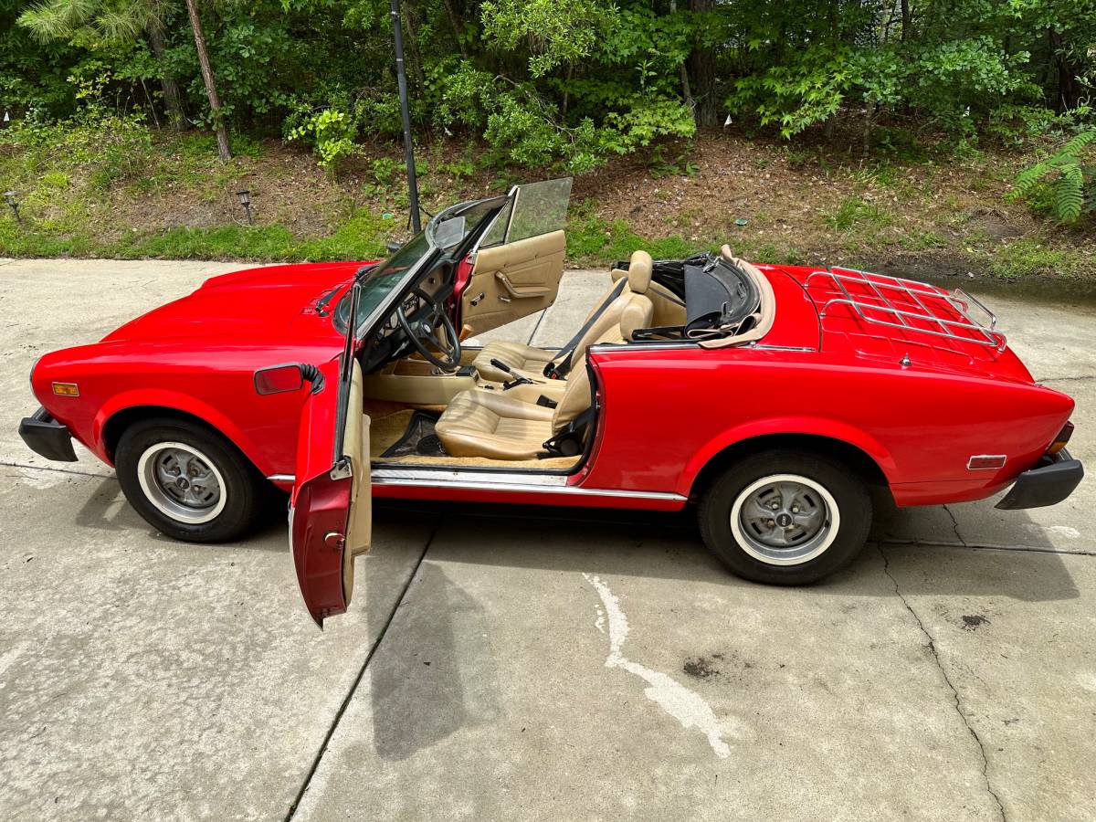 Fiat-124-spider-1979-red-117482-5