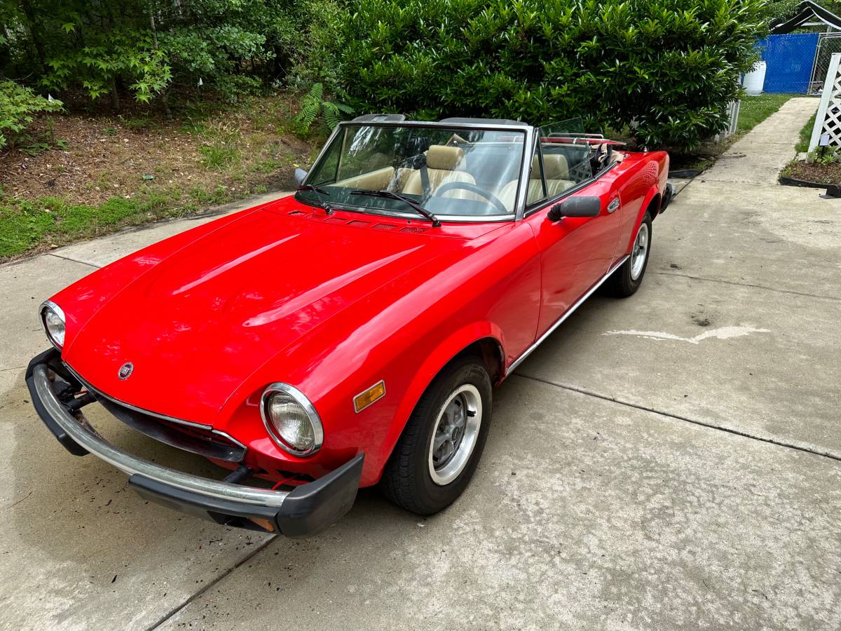 Fiat-124-spider-1979-red-117482