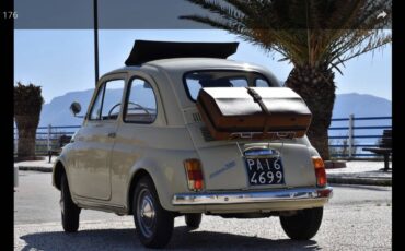 Fiat-500-1966-1