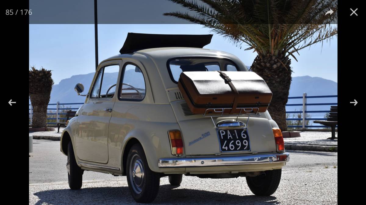 Fiat-500-1966-1