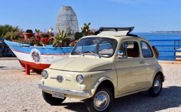 Fiat-500-1966