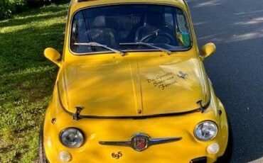 Fiat-500-1970-1