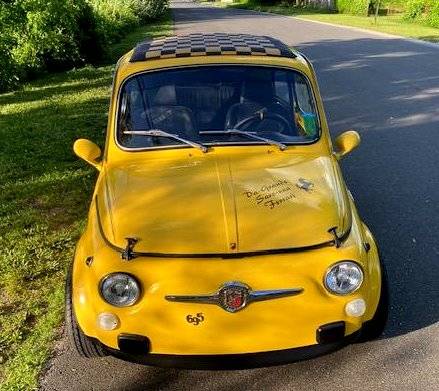 Fiat-500-1970-1