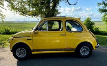 Fiat-500-1970-10