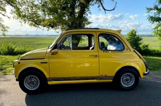 Fiat-500-1970-10