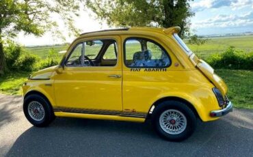 Fiat-500-1970-11