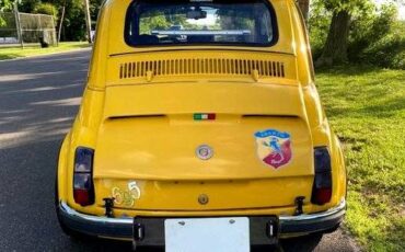 Fiat-500-1970-12