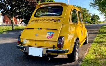 Fiat-500-1970-13