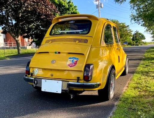 Fiat-500-1970-13