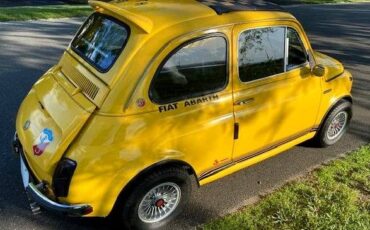 Fiat-500-1970-14