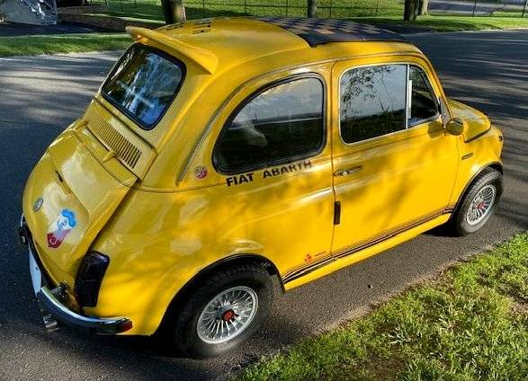 Fiat-500-1970-14